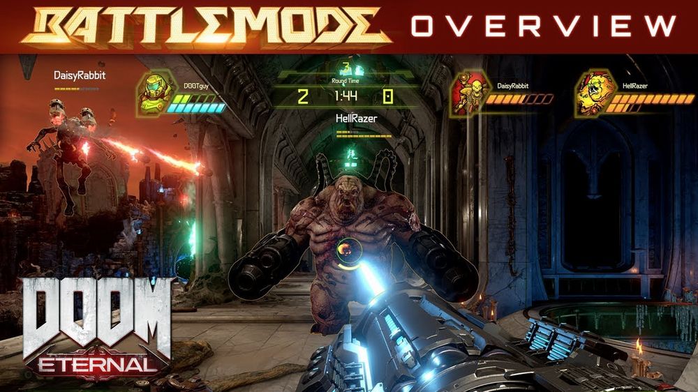 doom eternal la recensione 4.jpg doom eternal la recensione 4.jpg